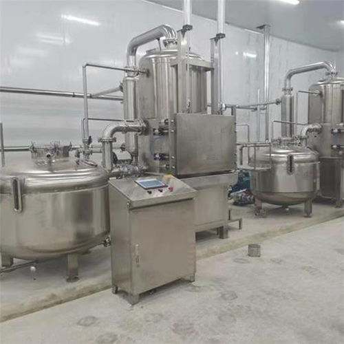 臨汾琥珀核桃低溫真空油炸機(jī)廠家供應(yīng)優(yōu)惠報價 多圖