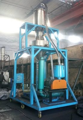 真空上料機(jī)