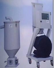 塑料吸料機(jī) 塑料顆粒吸料機(jī) 真空塑料上料機(jī),塑料吸料機(jī) 塑料顆粒吸料機(jī) 真空塑料上料機(jī)生產(chǎn)廠家,塑料吸料機(jī) 塑料顆粒吸料機(jī) 真空塑料上料機(jī)價(jià)格