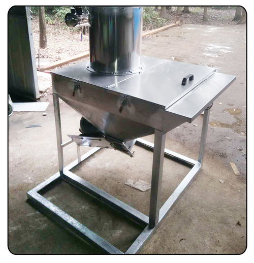 廠家熱銷推薦全自動真空上料機pvc粉末上料機粉體自動輸送機