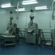 真空上料機與粉末物料處理 價格、批發及廠家選擇指南