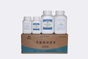億達 乳酸價格 型號 圖片