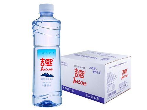 均瑤健康上市不過一年,凈利下滑33 ,擬收購三座山飲品,接連出現(xiàn)質(zhì)量問題 市場
