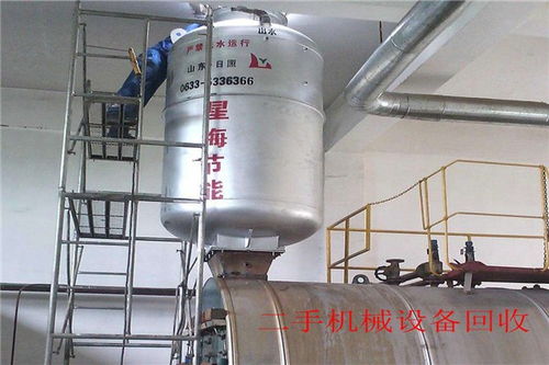 惠州玩具廠設(shè)備回收收購自用 亙遠自動化設(shè)備