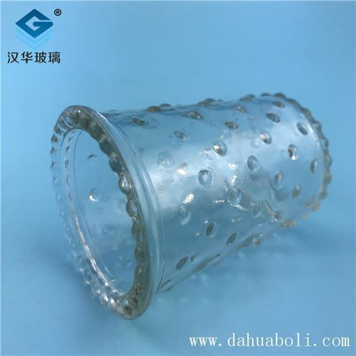 報(bào)價(jià) 供應(yīng)商 圖片 徐州大華玻璃制品有限責(zé)任公司