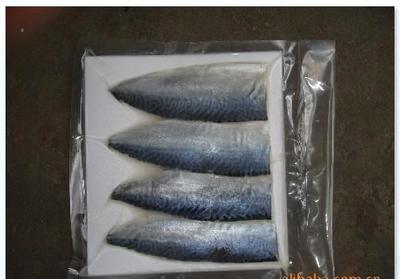 全部產(chǎn)品【價(jià)格 批發(fā) 采購 網(wǎng)上進(jìn)貨】-