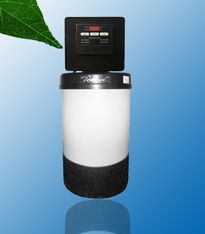 中央凈水器 td j 6 5000產(chǎn)品大圖 江蘇錦華建筑技術有限責任公司