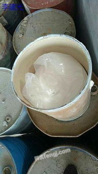 高價(jià)收購(gòu)庫(kù)存顏料染料樹脂油漆廢舊化工產(chǎn)品,庫(kù)存化工原料