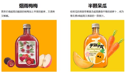 纖果萊品牌實(shí)力雄厚產(chǎn)品系列多樣 打造完善的購(gòu)銷產(chǎn)業(yè)鏈