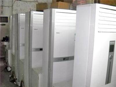 天河區(qū)體育東路收購(gòu)工廠淘汰舊空調(diào) 信息推薦
