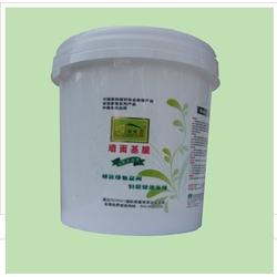 九江市金屬硅專用批發(fā) 金屬硅專用供應(yīng) 金屬硅專用廠家 