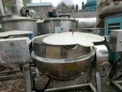 求購(gòu)北京天津地區(qū)食品廠設(shè)備回收中心收購(gòu)整廠設(shè)備