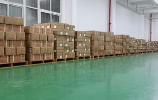 圖 重慶市彥瑾食品公司給你優(yōu)質(zhì)的火鍋店技術(shù)扶持 重慶餐飲美食