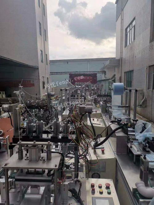 廣東長期收購各種工廠淘汰設(shè)備.廢舊設(shè)備