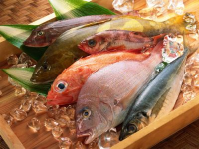 廣東惠州水產(chǎn)品溯源平臺(tái)上線使流通環(huán)節(jié)更透明