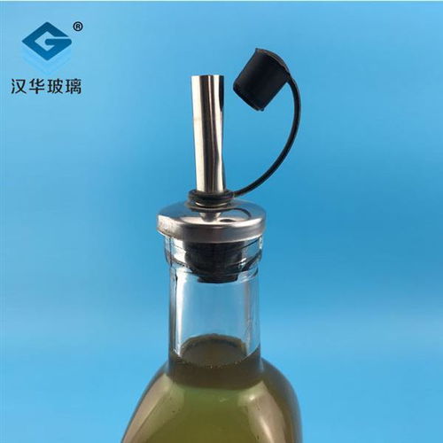 報價 供應(yīng)商 圖片 徐州大華玻璃制品有限責任公司
