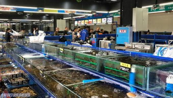 投放商品價(jià)值超過(guò)5億元 中秋假期,綿陽(yáng)消費(fèi)品市場(chǎng)購(gòu)銷兩旺