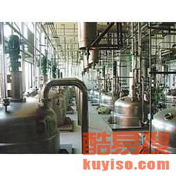 【拆除廠子設(shè)備回收公司北京各地化工廠設(shè)備回收單位】-北京酷易搜