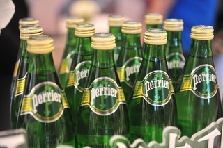 雀巢水和高端飲料業務將獨立運營,中國市場的變動未明確