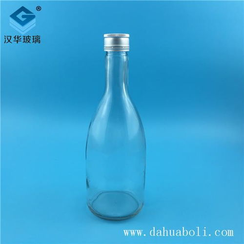 報(bào)價(jià) 供應(yīng)商 圖片 徐州大華玻璃制品有限責(zé)任公司