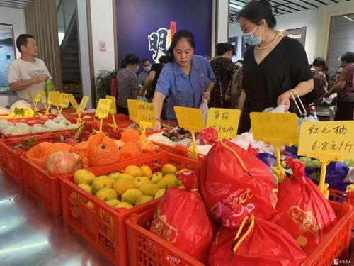 船頭 直達(dá) 攤頭 舟山這些地方海鮮售價(jià)比市面便宜10 15
