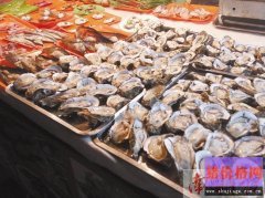 2016年8月24日寧德大黃魚收購價格行情 - 水產品價格